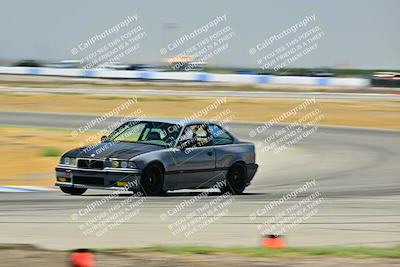 media/May-24-2025-Turn8 Trackdays (Sat) [[034586b55d]]/5 Inter 1/Session 3 (Sweeper)/